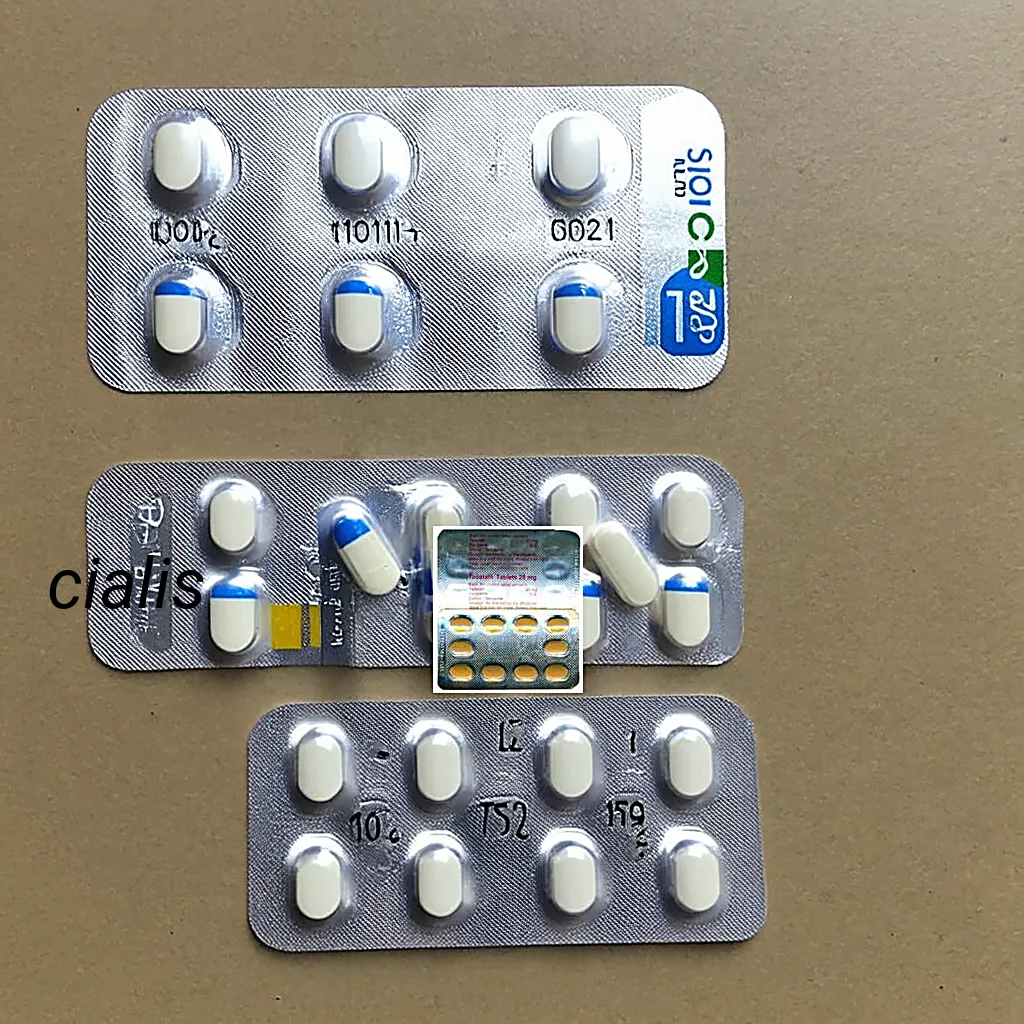 Vente cialis 10mg